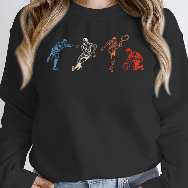 Halloween Teacher Shirts Fall Pumpkin Fall Book Shirt Unisex Sweatshirt, novelty gifts, funny gifts Halloween Teacher Shirts Fall Pumpkin Fall Book Shirt Unisex Sweatshirt, novelty gifts, funny gifts
