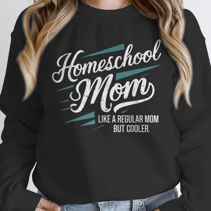 Homeschool Life Homeschool Mom Homeschool Dad Teacher Kids Unisex Sweatshirt, novelty gifts, funny gifts Homeschool Life Homeschool Mom Homeschool Dad Teacher Kids Unisex Sweatshirt, novelty gifts, funny gifts