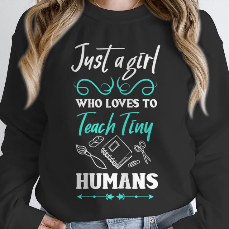 Kindergarten Teacher Shirt Humor Preschool Teacher Unisex Sweatshirt, novelty gifts, funny gifts Kindergarten Teacher Shirt Humor Preschool Teacher Unisex Sweatshirt, novelty gifts, funny gifts