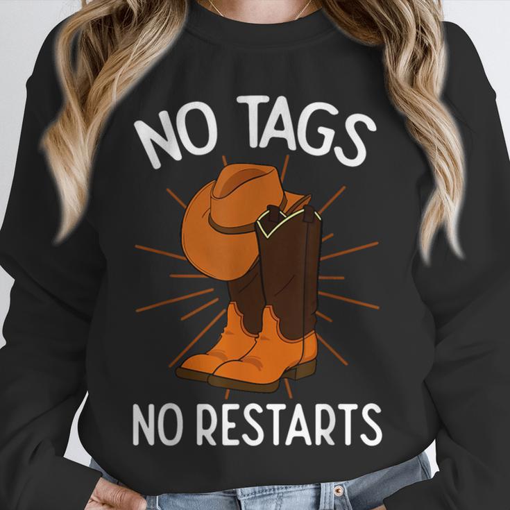 Line Dancing Group Dancer Teacher Dance Choreographer Unisex Sweatshirt, novelty gifts, funny gifts