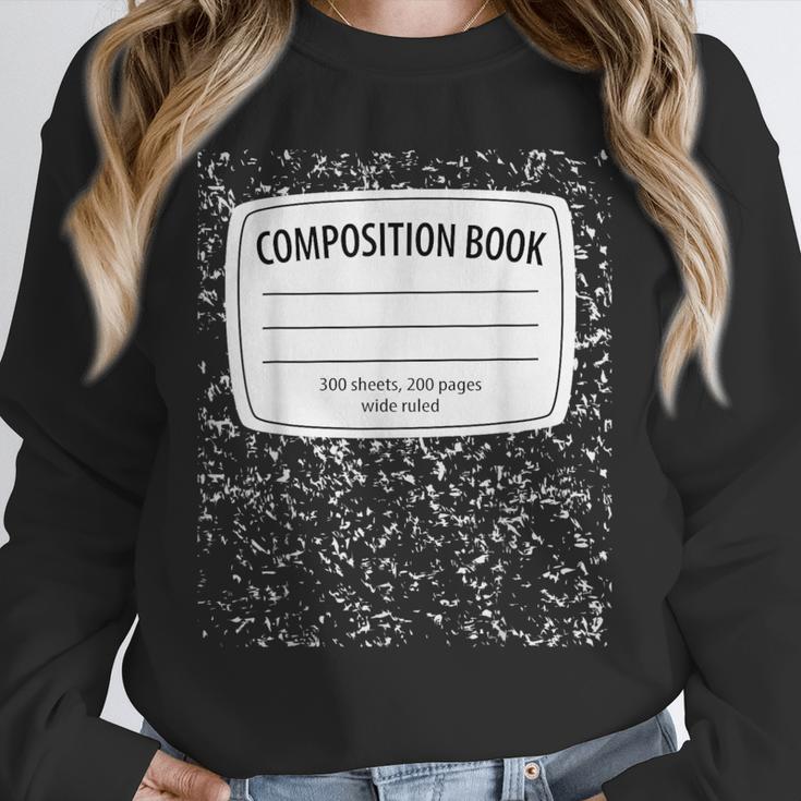 Matching Group Halloween Costume For Teachers Unisex Sweatshirt, novelty gifts, funny gifts Matching Group Halloween Costume For Teachers Unisex Sweatshirt, novelty gifts, funny gifts