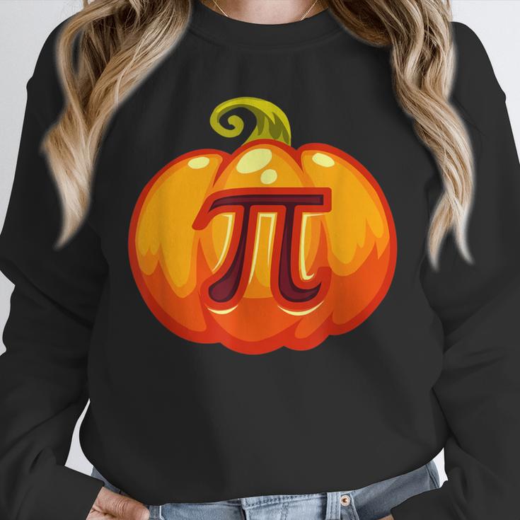 Math Teacher Halloween Costume Pumpkin Pi Pun Pie Men Unisex Sweatshirt, novelty gifts, funny gifts Math Teacher Halloween Costume Pumpkin Pi Pun Pie Men Unisex Sweatshirt, novelty gifts, funny gifts