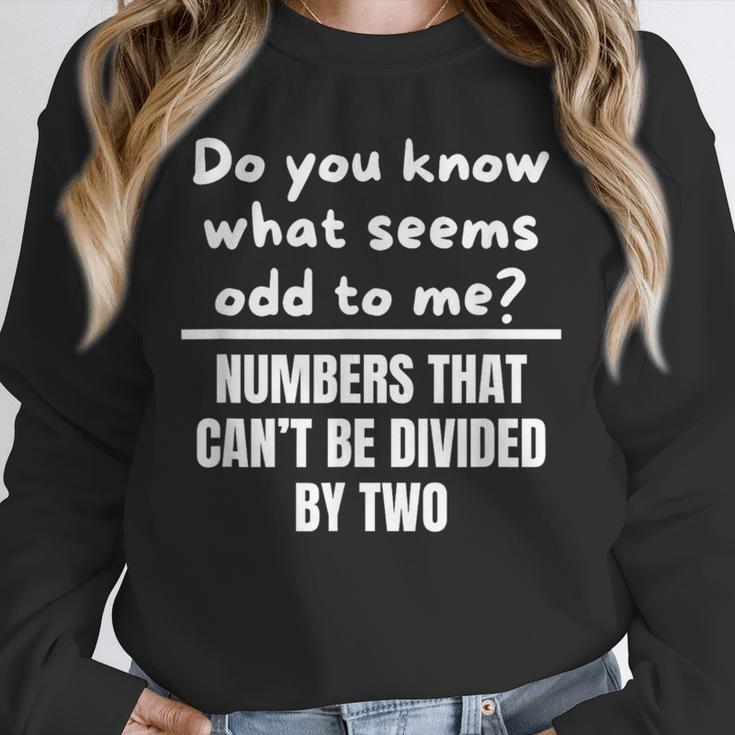 Math Teacher Jokes Unisex Sweatshirt, novelty gifts, funny gifts Math Teacher Jokes Unisex Sweatshirt, novelty gifts, funny gifts