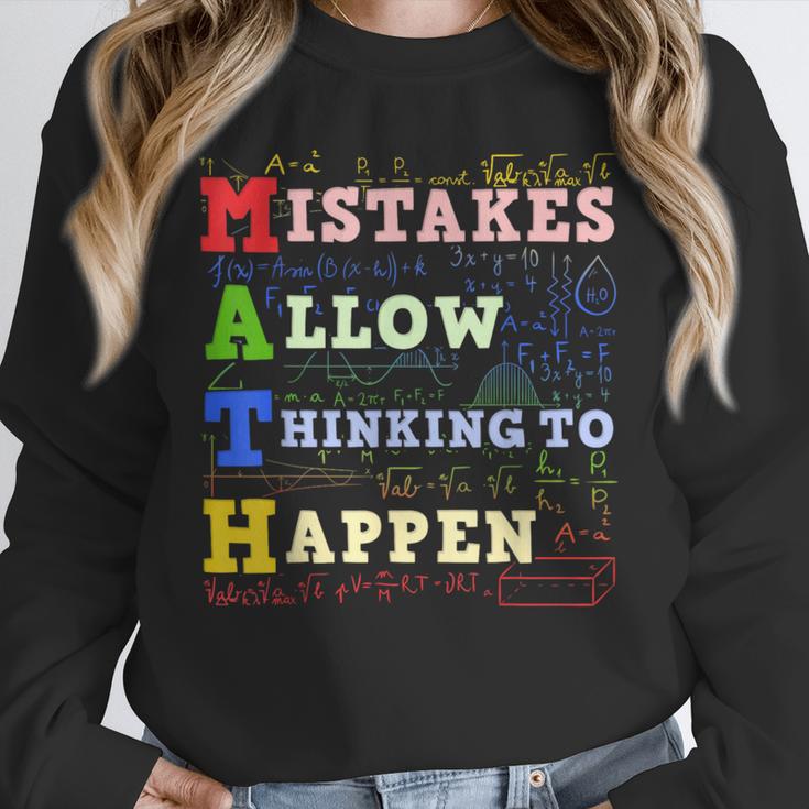 Math Teacher Math Student Mathematics Unisex Sweatshirt, novelty gifts, funny gifts Math Teacher Math Student Mathematics Unisex Sweatshirt, novelty gifts, funny gifts
