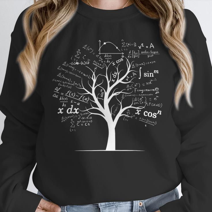 Mathematics Equation Mathematician Stuff Men Women AP Calculus Algebra Tree Math Teacher Nerd Geek Adults Kids Classic Fit Crew Neck Short Sleeve Small Unisex Sweatshirt, novelty gifts, funny gifts Mathematics Equation Mathematician Stuff Men Women AP Calculus Algebra Tree Math Teacher Nerd Geek Adults Kids Classic Fit Crew Neck Short Sleeve Small Unisex Sweatshirt, novelty gifts, funny gifts