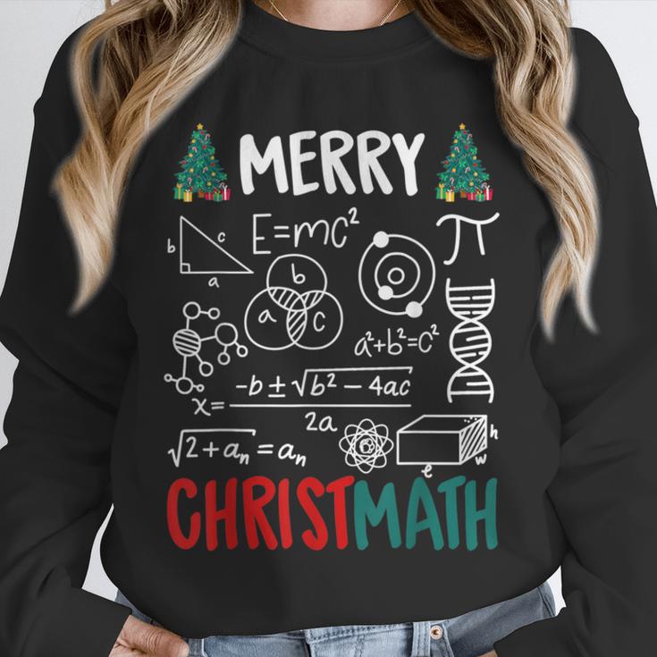 Merry Christmath – Math Christmas For Math Teacher For Men Women Kids Unisex Sweatshirt, novelty gifts, funny gifts Merry Christmath – Math Christmas For Math Teacher For Men Women Kids Unisex Sweatshirt, novelty gifts, funny gifts