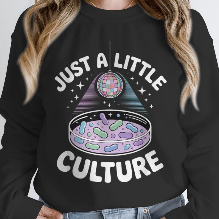 Microbiology Lab Love Culture Biology Teacher Lab Tech Unisex Sweatshirt, novelty gifts, funny gifts Microbiology Lab Love Culture Biology Teacher Lab Tech Unisex Sweatshirt, novelty gifts, funny gifts