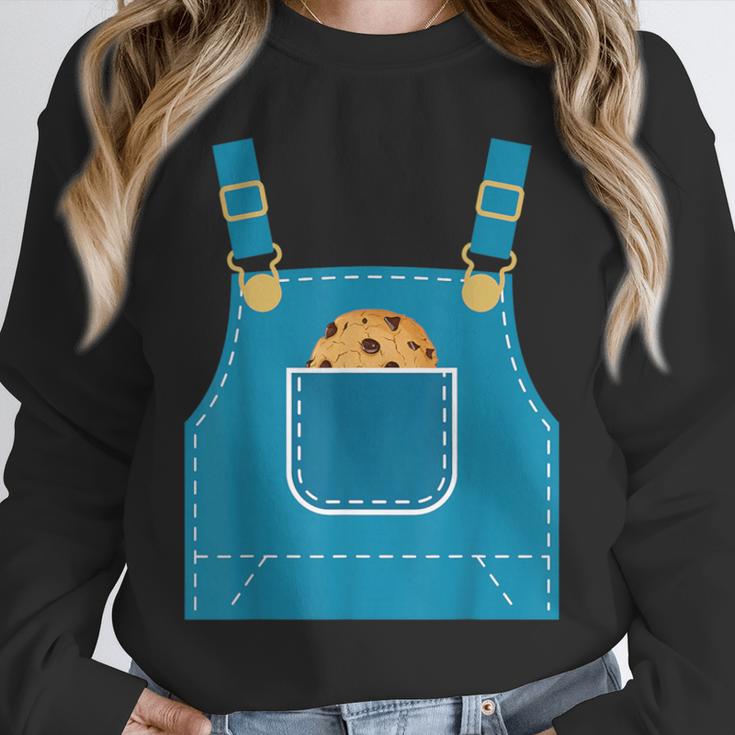 Mouse Halloween Costume Book Cookie Teacher Student Unisex Sweatshirt, novelty gifts, funny gifts Mouse Halloween Costume Book Cookie Teacher Student Unisex Sweatshirt, novelty gifts, funny gifts