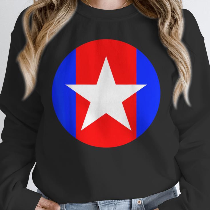 Nerdy Captain Sweatpants Retro Comic Book Fan Teacher Unisex Sweatshirt, novelty gifts, funny gifts Nerdy Captain Sweatpants Retro Comic Book Fan Teacher Unisex Sweatshirt, novelty gifts, funny gifts
