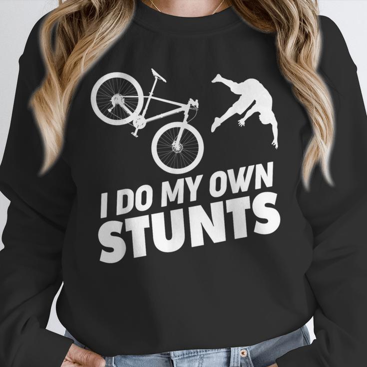 Parents Teacher Association Team Supporter PTA President Unisex Sweatshirt, novelty gifts, funny gifts Parents Teacher Association Team Supporter PTA President Unisex Sweatshirt, novelty gifts, funny gifts