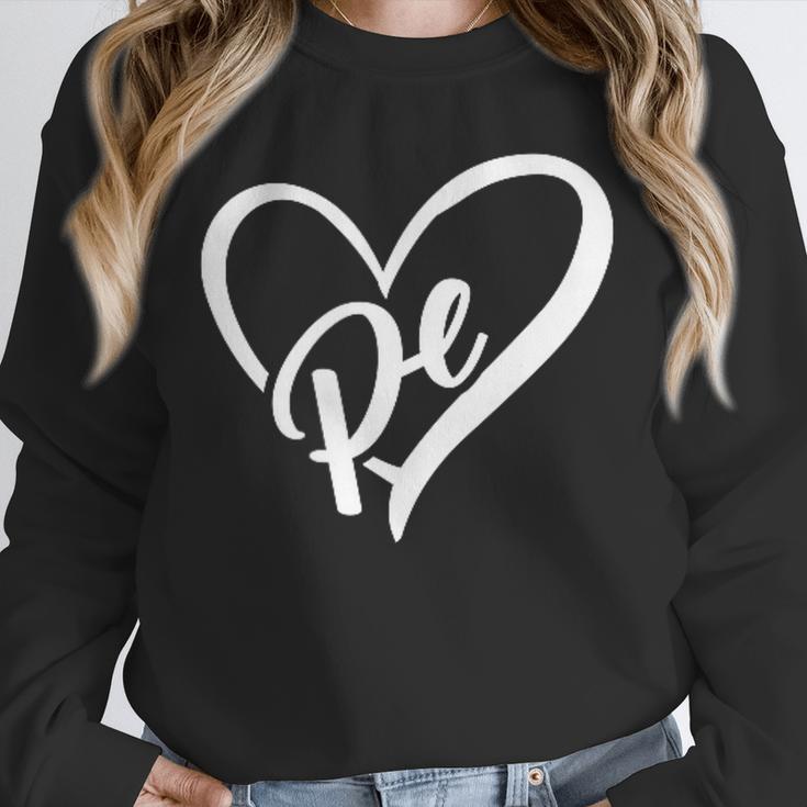 PE Teacher Vintage Retro Physical Education Teacher Unisex Sweatshirt, novelty gifts, funny gifts PE Teacher Vintage Retro Physical Education Teacher Unisex Sweatshirt, novelty gifts, funny gifts