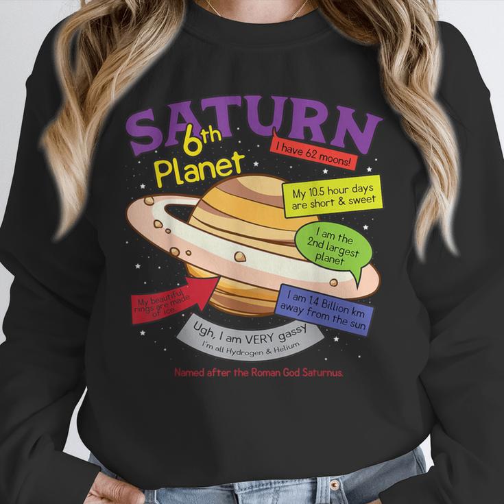 Perfect Planets Teachers Shirts Saturn For Solar System Unisex Sweatshirt, novelty gifts, funny gifts Perfect Planets Teachers Shirts Saturn For Solar System Unisex Sweatshirt, novelty gifts, funny gifts