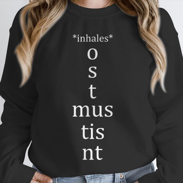 Present Active Conjugation Latin Teacher Latin Language Unisex Sweatshirt, novelty gifts, funny gifts Present Active Conjugation Latin Teacher Latin Language Unisex Sweatshirt, novelty gifts, funny gifts