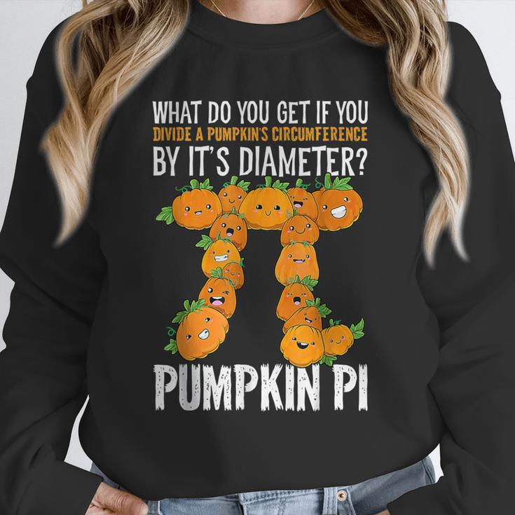 Pumpkin Pi Math Teacher Halloween Geometry Unisex Sweatshirt, novelty gifts, funny gifts Pumpkin Pi Math Teacher Halloween Geometry Unisex Sweatshirt, novelty gifts, funny gifts