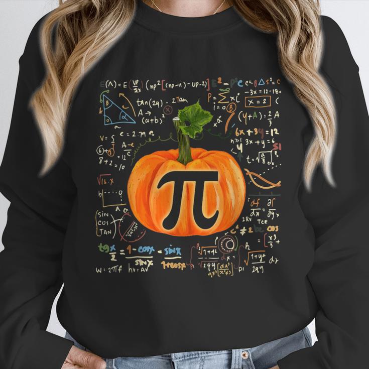 Pumpkin Pi Math Teacher Halloween Pumpkin Pi Unisex Sweatshirt, novelty gifts, funny gifts Pumpkin Pi Math Teacher Halloween Pumpkin Pi Unisex Sweatshirt, novelty gifts, funny gifts