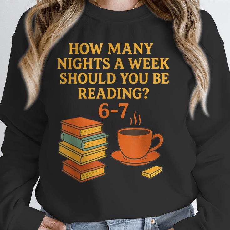 Reading 67 Meme English Teacher 6 7 Book Lover Humor Unisex Sweatshirt, novelty gifts, funny gifts Reading 67 Meme English Teacher 6 7 Book Lover Humor Unisex Sweatshirt, novelty gifts, funny gifts