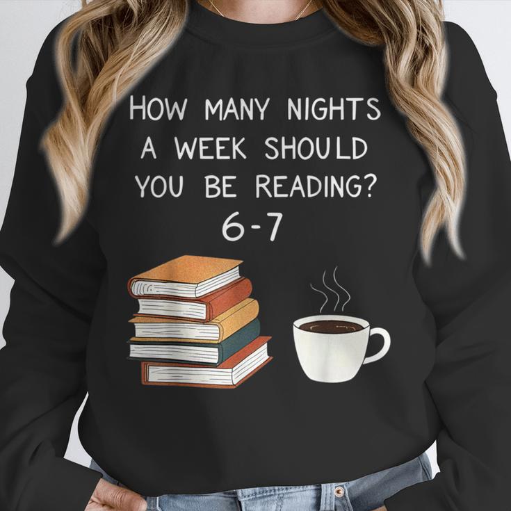 Reading 67 Six Seven Meme English Teacher Book Lover Unisex Sweatshirt, novelty gifts, funny gifts Reading 67 Six Seven Meme English Teacher Book Lover Unisex Sweatshirt, novelty gifts, funny gifts