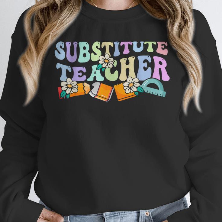 Representation Teacher Women School Class Representation Teacher Unisex Sweatshirt, novelty gifts, funny gifts Representation Teacher Women School Class Representation Teacher Unisex Sweatshirt, novelty gifts, funny gifts