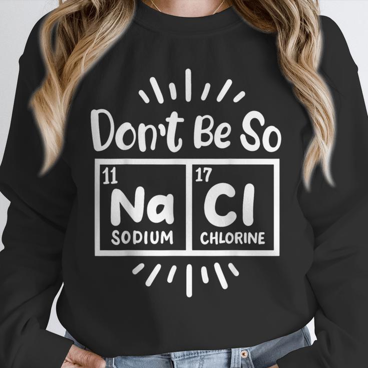 Science Chemistry Science Teacher Chemist Scientist Unisex Sweatshirt, novelty gifts, funny gifts Science Chemistry Science Teacher Chemist Scientist Unisex Sweatshirt, novelty gifts, funny gifts
