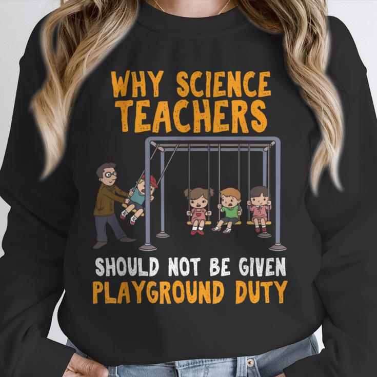 Science Physicist Chemist Teacher Vintage Unisex Sweatshirt, novelty gifts, funny gifts Science Physicist Chemist Teacher Vintage Unisex Sweatshirt, novelty gifts, funny gifts