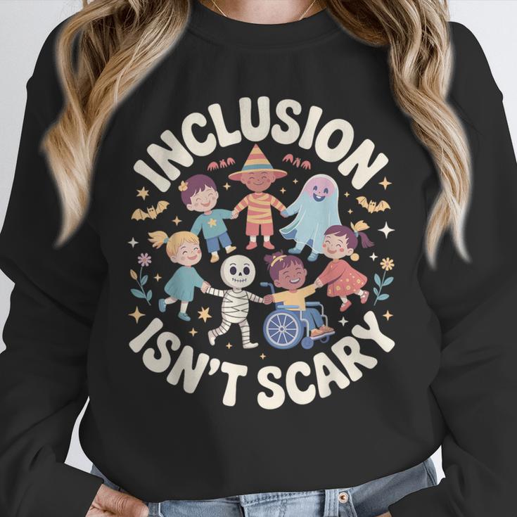Special Education For Men Women SPED Teacher Unisex Sweatshirt, novelty gifts, funny gifts Special Education For Men Women SPED Teacher Unisex Sweatshirt, novelty gifts, funny gifts