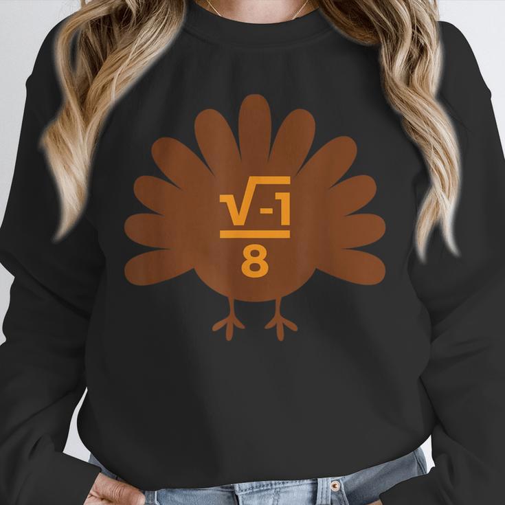 Thanksgiving Math Teacher Math Symbol Men Women Girls Kids Unisex Sweatshirt, novelty gifts, funny gifts Thanksgiving Math Teacher Math Symbol Men Women Girls Kids Unisex Sweatshirt, novelty gifts, funny gifts