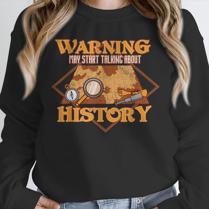 Historian History Teacher Student Men Women Kids Unisex Sweatshirt, novelty gifts, funny gifts Historian History Teacher Student Men Women Kids Unisex Sweatshirt, novelty gifts, funny gifts