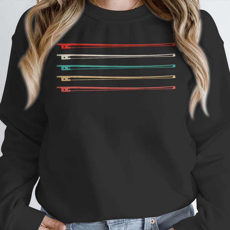 Violin Shirt Music Teacher Musician Tee Men Women Girls Kids T-Shirt Unisex Sweatshirt, novelty gifts, funny gifts