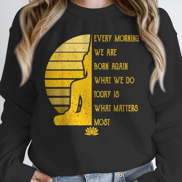 Yoga Meditation Buddha Yoga Teacher T-Shirt Unisex Sweatshirt, novelty gifts, funny gifts Yoga Meditation Buddha Yoga Teacher T-Shirt Unisex Sweatshirt, novelty gifts, funny gifts