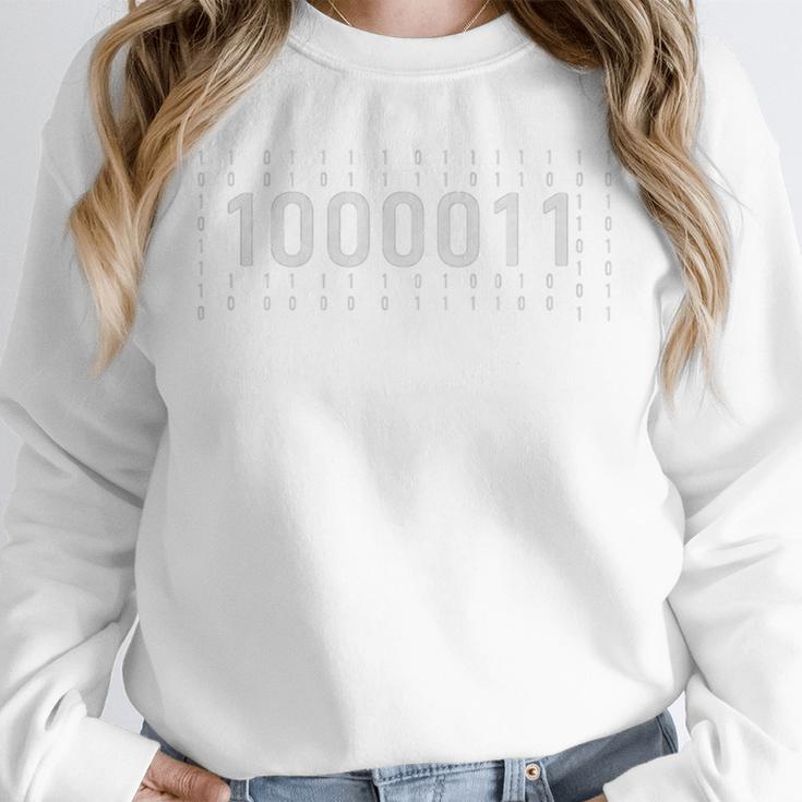 67 Meme Binary Code Math Teacher Brainrot Joke Premium Tri-Blend Unisex Sweatshirt, novelty gifts, funny gifts 67 Meme Binary Code Math Teacher Brainrot Joke Premium Tri-Blend Unisex Sweatshirt, novelty gifts, funny gifts
