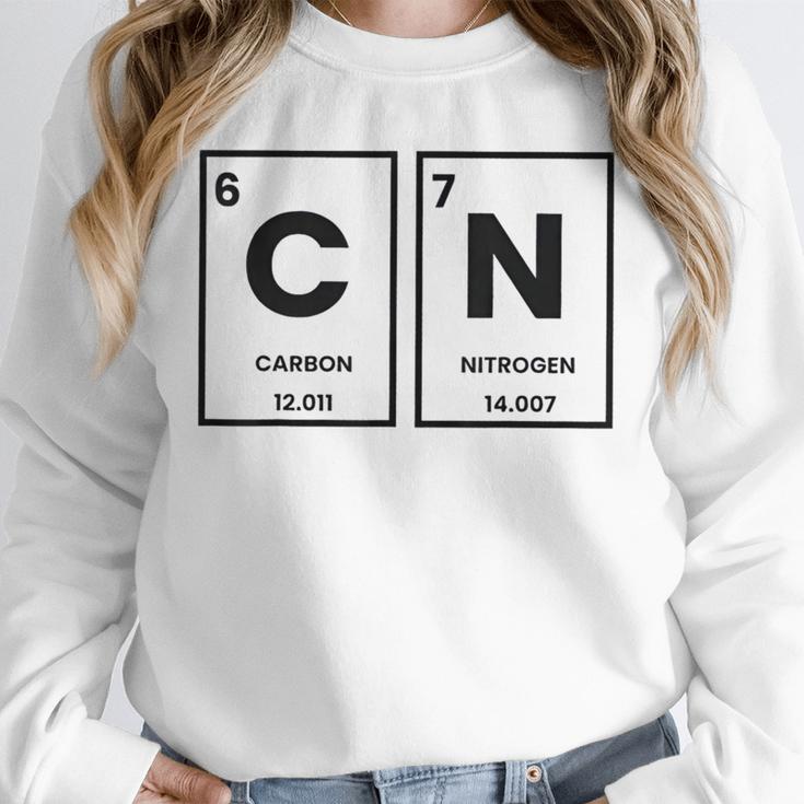 67 Meme Teacher Science Periodic Table Unisex Sweatshirt, novelty gifts, funny gifts 67 Meme Teacher Science Periodic Table Unisex Sweatshirt, novelty gifts, funny gifts