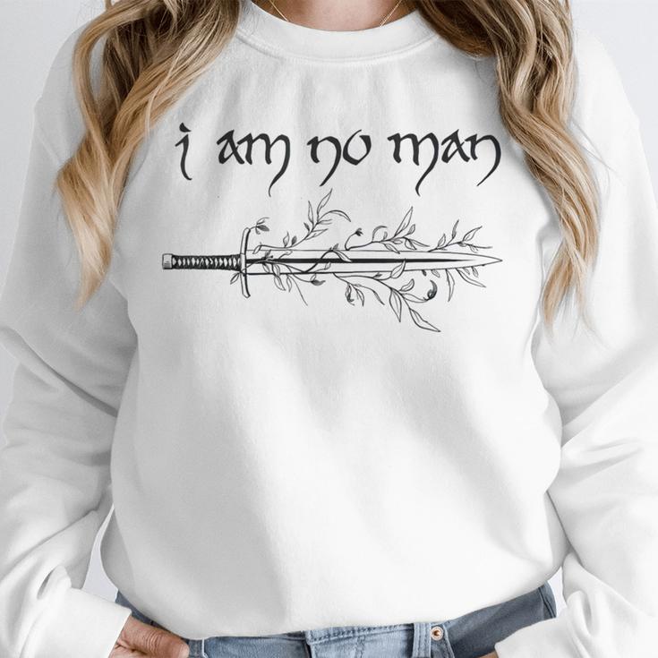Bruh We Back Back To School Teacher Kids Girls Cute Unisex Sweatshirt, novelty gifts, funny gifts