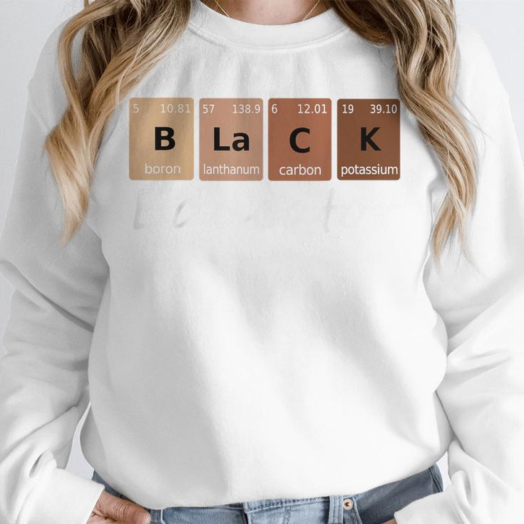 Educator Science Teacher Melanin Educator Science Unisex Sweatshirt, novelty gifts, funny gifts Educator Science Teacher Melanin Educator Science Unisex Sweatshirt, novelty gifts, funny gifts
