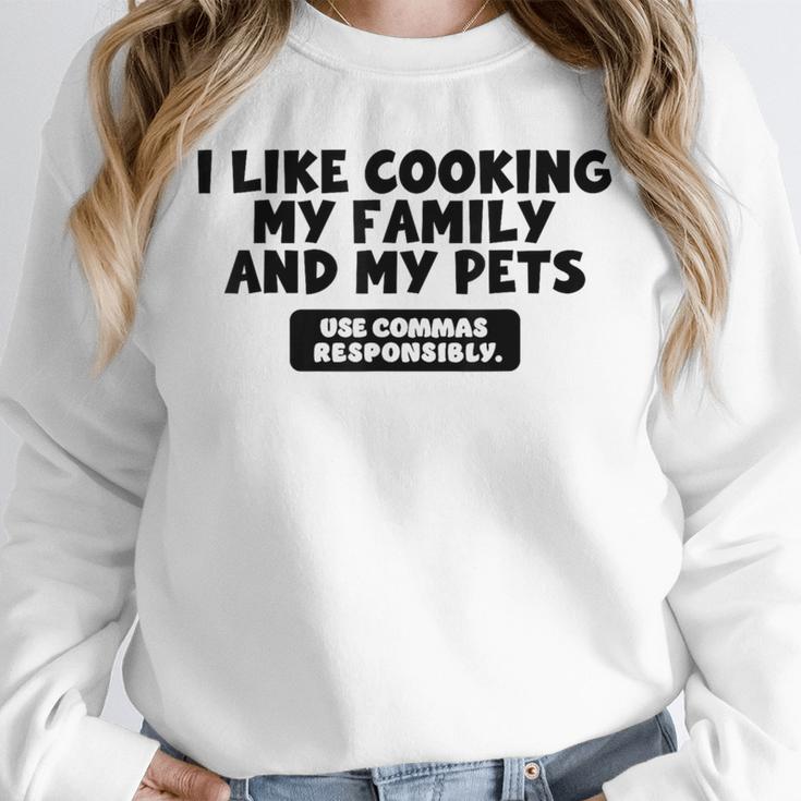 Grammar T Shirt Back To School English Teacher Unisex Sweatshirt, novelty gifts, funny gifts Grammar T Shirt Back To School English Teacher Unisex Sweatshirt, novelty gifts, funny gifts