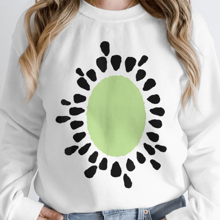 Kiwi Easy Costume Halloween Fruit Lover School Teacher Fun Unisex Sweatshirt, novelty gifts, funny gifts Kiwi Easy Costume Halloween Fruit Lover School Teacher Fun Unisex Sweatshirt, novelty gifts, funny gifts