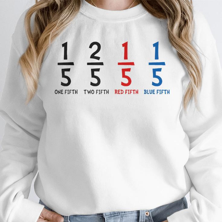 Math Teacher Tee Shirt -Adults Grey Small Classic Fit Math Teacher T-Shirt Unisex Sweatshirt, novelty gifts, funny gifts Math Teacher Tee Shirt -Adults Grey Small Classic Fit Math Teacher T-Shirt Unisex Sweatshirt, novelty gifts, funny gifts