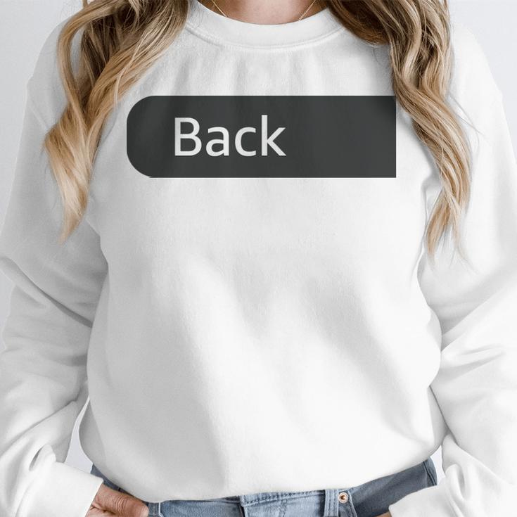 Retro ABCD Teacher Tour Kindergarten Teacher Back To School Unisex Sweatshirt, novelty gifts, funny gifts Retro ABCD Teacher Tour Kindergarten Teacher Back To School Unisex Sweatshirt, novelty gifts, funny gifts
