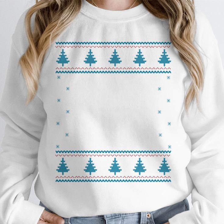 Santas Favorite Band Teacher Christmas Unisex Sweatshirt, novelty gifts, funny gifts Santas Favorite Band Teacher Christmas Unisex Sweatshirt, novelty gifts, funny gifts