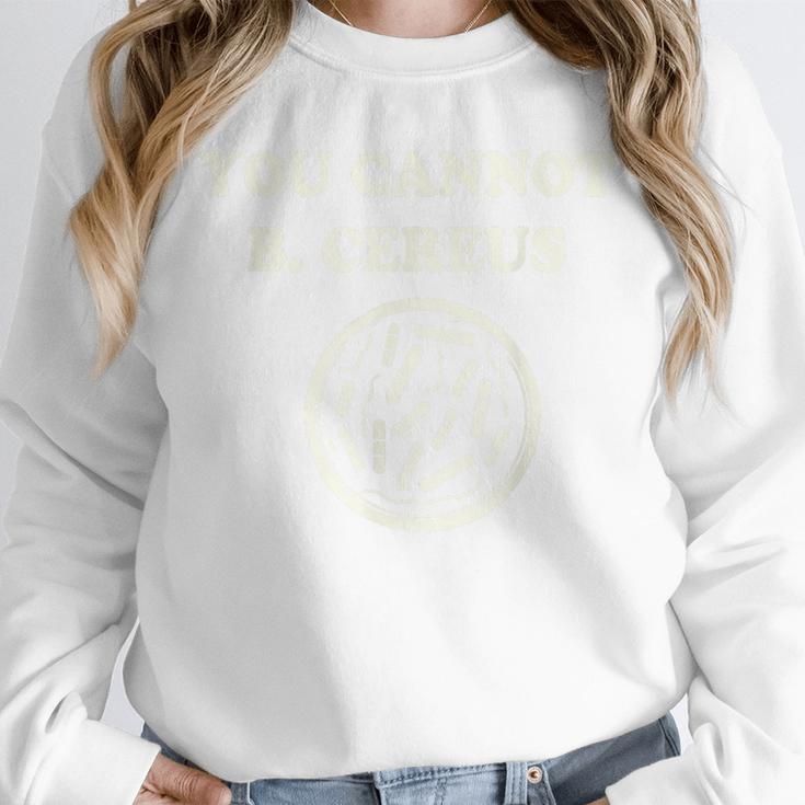 Science Teacher Biology Microbiology Pun Unisex Sweatshirt, novelty gifts, funny gifts Science Teacher Biology Microbiology Pun Unisex Sweatshirt, novelty gifts, funny gifts