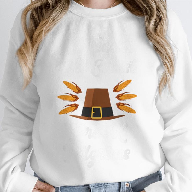 I Teach The Cutest Pre-K Pilgrims Thanksgiving Teacher Item Unisex Sweatshirt, novelty gifts, funny gifts I Teach The Cutest Pre-K Pilgrims Thanksgiving Teacher Item Unisex Sweatshirt, novelty gifts, funny gifts