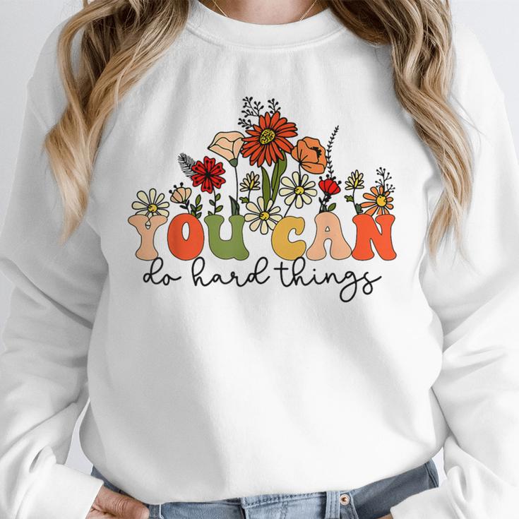 Test Day Teacher Shirt You Can Do Hard Things Women Kids Unisex Sweatshirt, novelty gifts, funny gifts Test Day Teacher Shirt You Can Do Hard Things Women Kids Unisex Sweatshirt, novelty gifts, funny gifts