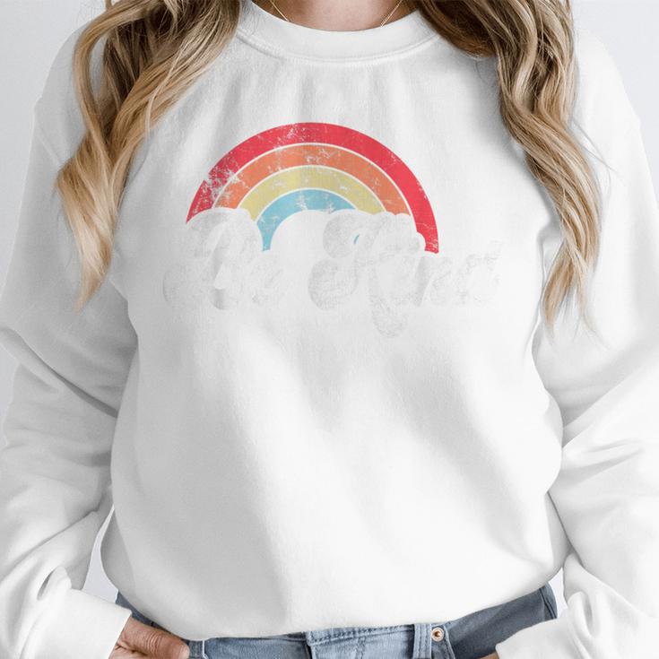 Unity Day Orange Teacher Kindness Antibulliyng Be Kind Unisex Sweatshirt, novelty gifts, funny gifts Unity Day Orange Teacher Kindness Antibulliyng Be Kind Unisex Sweatshirt, novelty gifts, funny gifts