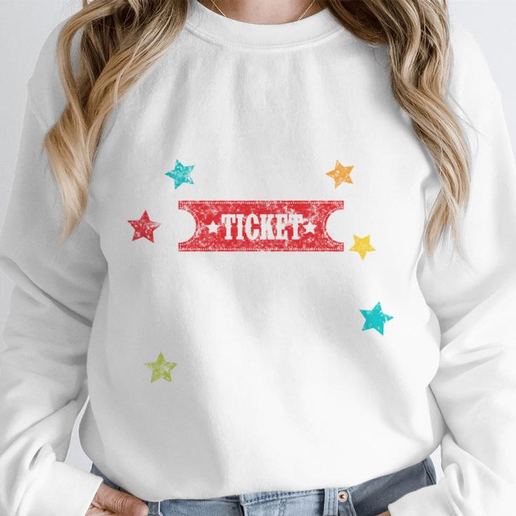 Vintage Teachers And Students Book Reading Adventure Unisex Sweatshirt, novelty gifts, funny gifts Vintage Teachers And Students Book Reading Adventure Unisex Sweatshirt, novelty gifts, funny gifts