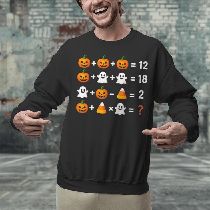 6 7 Meme 67 Halloween Order Of Operations Math Teacher Unisex Sweatshirt, gift for family, gift for coworker 6 7 Meme 67 Halloween Order Of Operations Math Teacher Unisex Sweatshirt, gift for family, gift for coworker