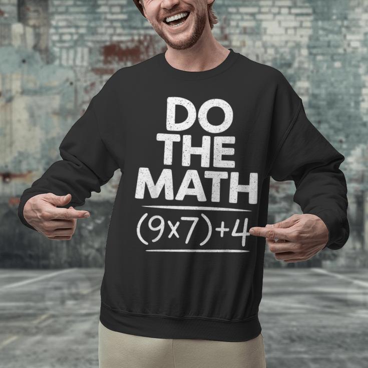 6 7 Six Seven Math Teacher Gen Z Alpha Meme Slang Boys Girls Unisex Sweatshirt, gift for family, gift for coworker 6 7 Six Seven Math Teacher Gen Z Alpha Meme Slang Boys Girls Unisex Sweatshirt, gift for family, gift for coworker