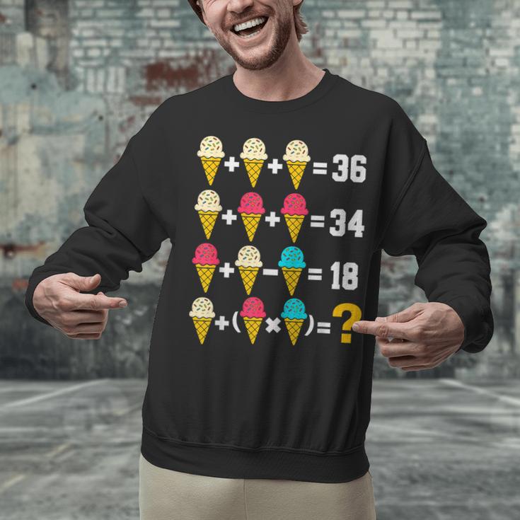 67 Ice Cream Drip Meme Order Of Operations Math Teacher Unisex Sweatshirt, gift for family, gift for coworker 67 Ice Cream Drip Meme Order Of Operations Math Teacher Unisex Sweatshirt, gift for family, gift for coworker