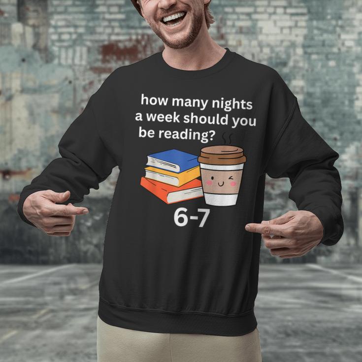 67 Meme English Teacher Reading Book Lover Humor Unisex Sweatshirt, English Teacher Sweatshirts, gift for family, gift for coworker 67 Meme English Teacher Reading Book Lover Humor Unisex Sweatshirt, English Teacher Sweatshirts, gift for family, gift for coworker