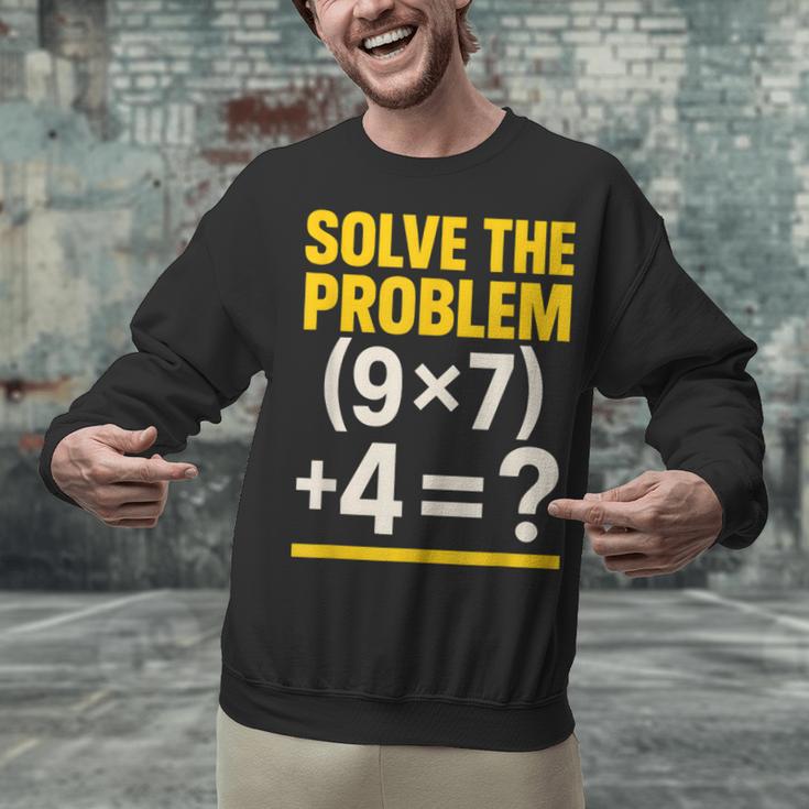 67 Meme Math Teacher School 6-7 Brain Rot Six Seven Unisex Sweatshirt, gift for family, gift for coworker 67 Meme Math Teacher School 6-7 Brain Rot Six Seven Unisex Sweatshirt, gift for family, gift for coworker