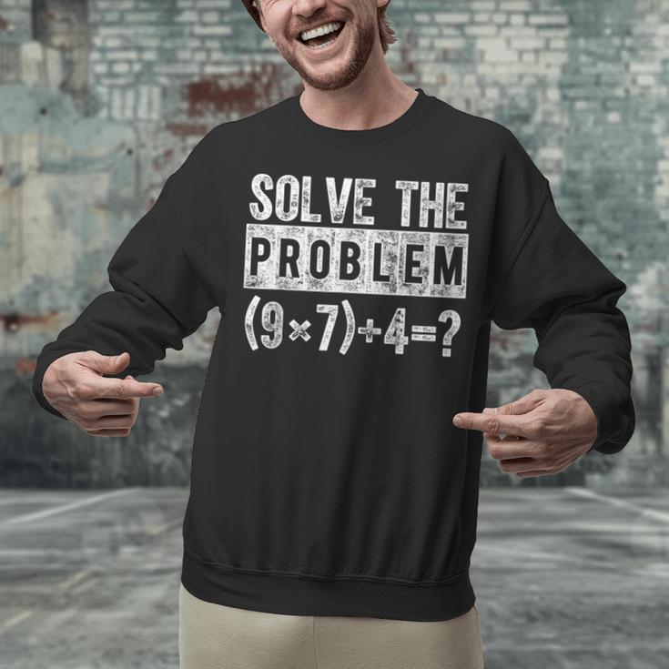 67 Meme PEMDAS Elementary Math Teacher Brain Rot Joke Unisex Sweatshirt, gift for family, gift for coworker 67 Meme PEMDAS Elementary Math Teacher Brain Rot Joke Unisex Sweatshirt, gift for family, gift for coworker