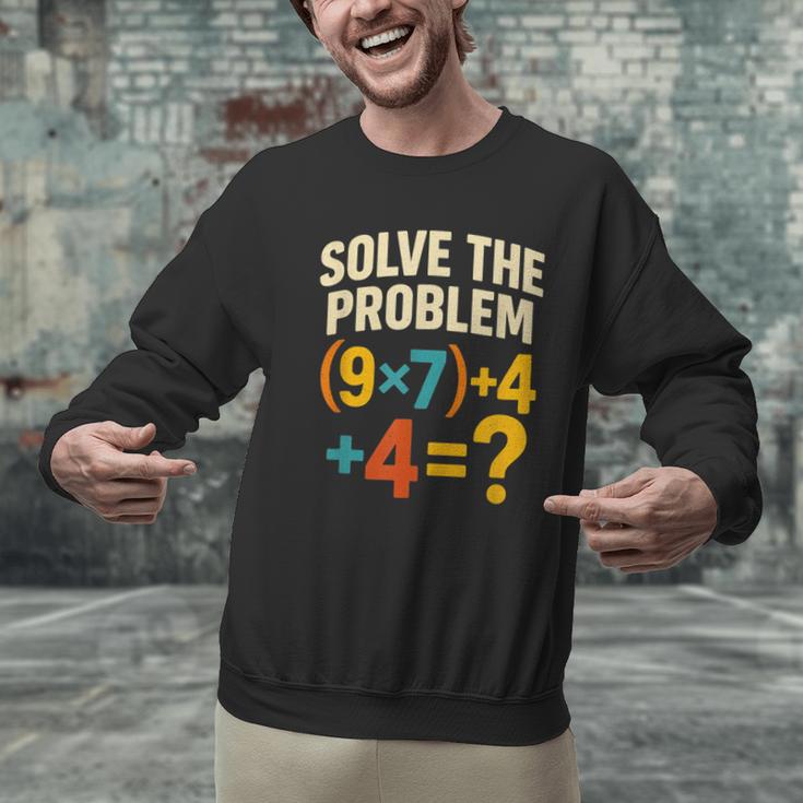 67 Meme Pemdas Elementary Math Teacher Brainrot Joke Unisex Sweatshirt, gift for family, gift for coworker 67 Meme Pemdas Elementary Math Teacher Brainrot Joke Unisex Sweatshirt, gift for family, gift for coworker
